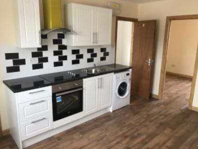 Annonce Location Appartement Waltham-cross