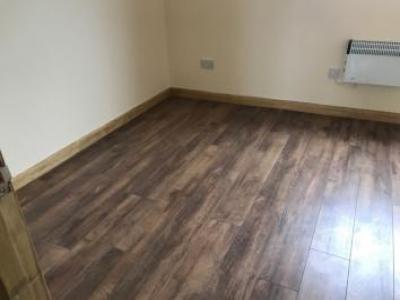 Louer Appartement Waltham-cross