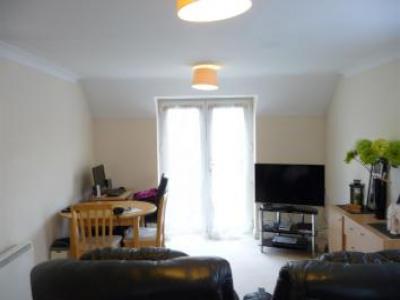 Louer Appartement Newbury