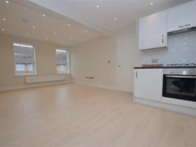 Louer Appartement Ruislip