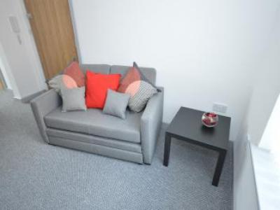 Louer Appartement Stoke-on-trent