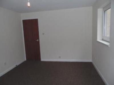 Annonce Location Appartement Leicester