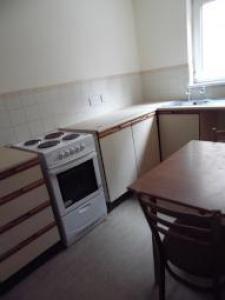 Louer Appartement Leicester