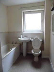 Louer Appartement Leicester rgion LEICESTER