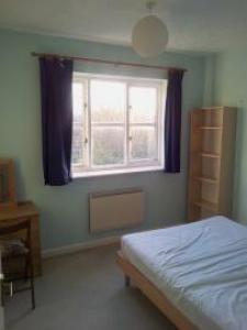 Annonce Location Appartement Aylesbury