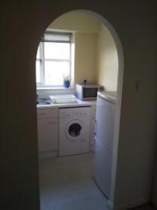 Louer Appartement Aylesbury rgion HEMEL HEMPSTEAD