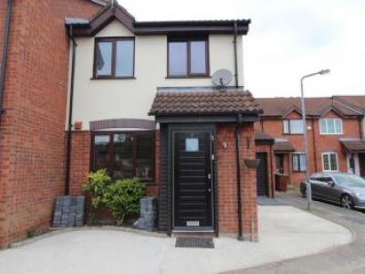 Annonce Location Maison Borehamwood