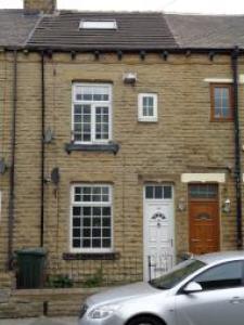 Annonce Location Maison Bradford