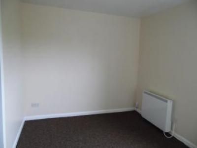 Annonce Location Appartement Leicester