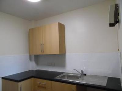 Louer Appartement Leicester