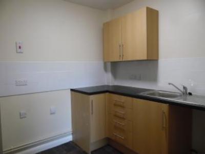 Louer Appartement Leicester rgion LEICESTER