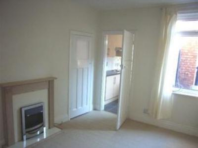 Louer Appartement South-shields rgion NEWCASTLE UPON TYNE