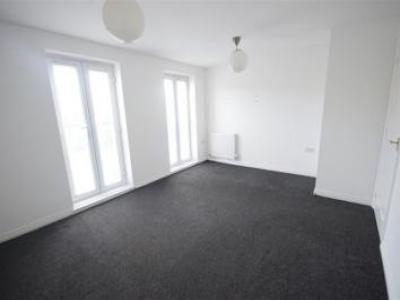 Louer Appartement South-shields