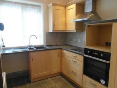 Louer Appartement Darlington