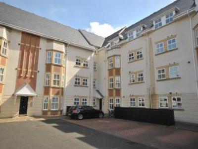 Annonce Location Appartement Newcastle-upon-tyne