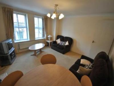 Louer Appartement Newcastle-upon-tyne