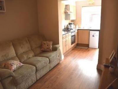 Louer Appartement Harrow