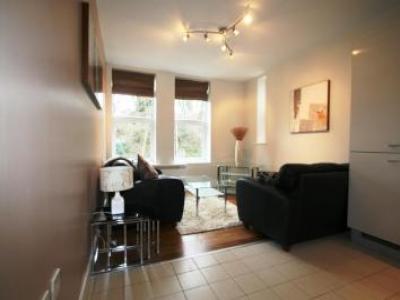 Annonce Location Appartement Leeds