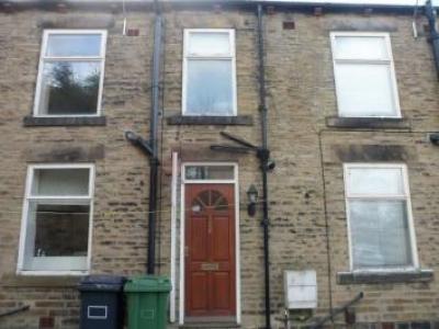 Annonce Location Maison Dewsbury