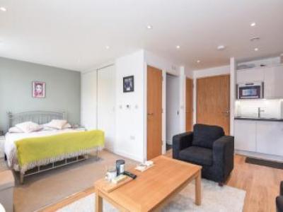 Louer Appartement Richmond rgion DARLINGTON