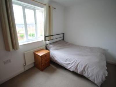 Louer Appartement Ashford rgion TONBRIDGE