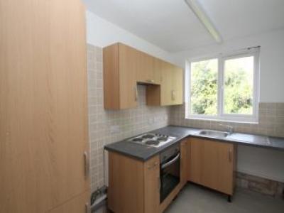 Louer Appartement Harrow