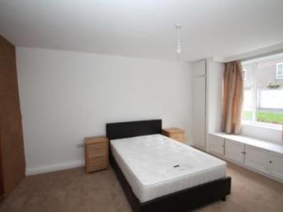 Louer Appartement Harrow rgion HARROW