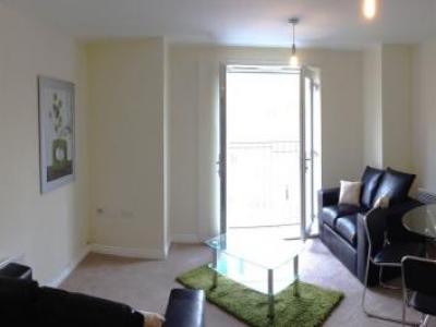 Annonce Location Appartement Bradford