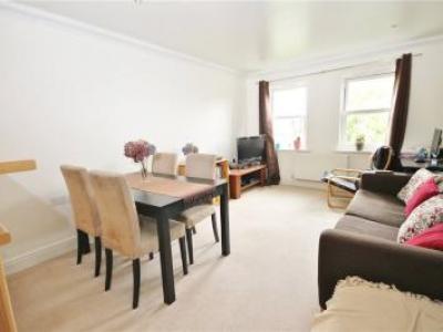 Louer Appartement Sunbury-on-thames