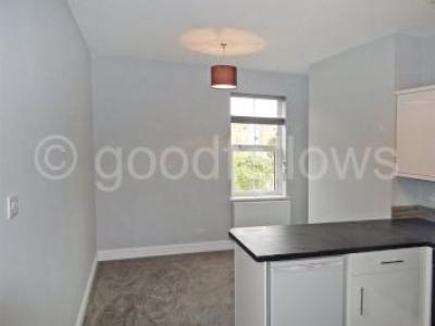 Louer Appartement Sutton rgion KINGSTON UPON THAMES