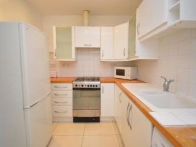 Annonce Location Appartement Kingston-upon-thames