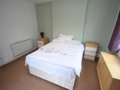 Louer Appartement Colchester