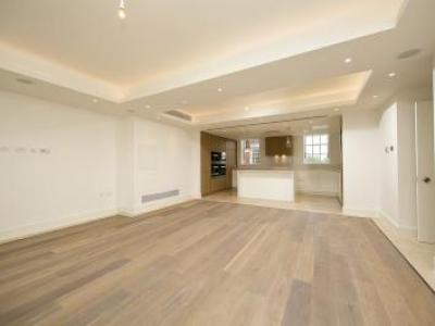 Louer Appartement Richmond rgion DARLINGTON