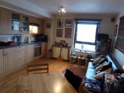 Annonce Location Appartement Canterbury