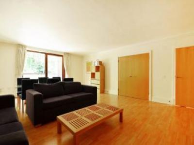 Annonce Location Appartement Harrow