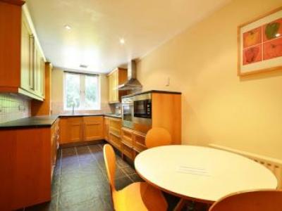 Louer Appartement Harrow