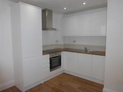 Annonce Location Appartement Aylesbury