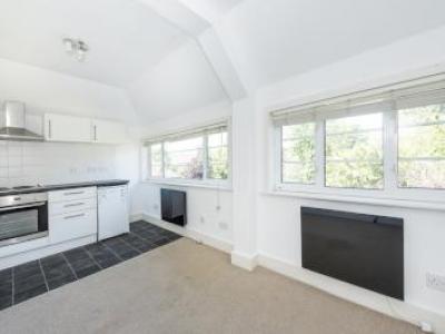 Annonce Location Appartement Twickenham