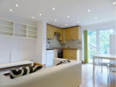 Annonce Location Appartement Pinner