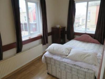 Louer Appartement South-shields rgion NEWCASTLE UPON TYNE