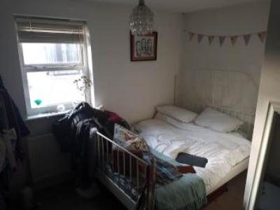 Louer Appartement Cheltenham