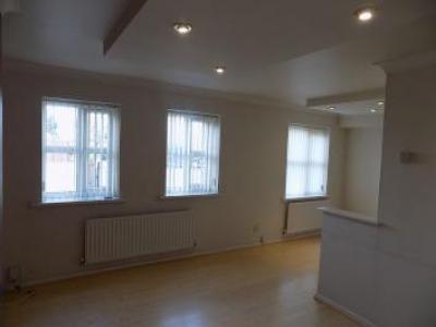 Louer Appartement Hebburn rgion NEWCASTLE UPON TYNE