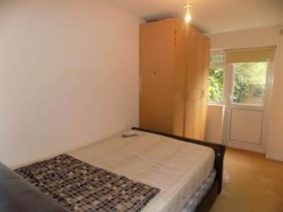 Annonce Location Appartement West-drayton