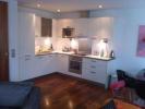 Annonce Location Appartement SALFORD