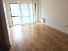 Louer Appartement LIVERPOOL