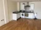 Louer Appartement LIVERPOOL rgion LIVERPOOL