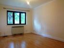 Location Appartement ESHER KT10 