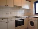Louer Appartement ESHER