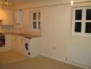 Location Appartement ST-NEOTS PE19 