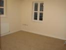 Louer Appartement ST-NEOTS